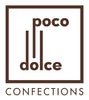 Poco Dolce Chocolates